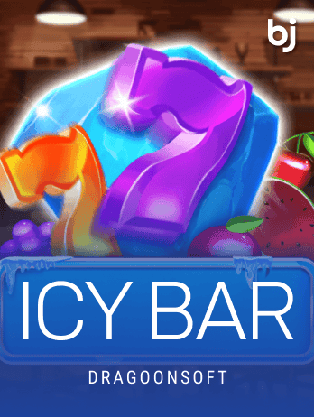 Icy Barpng thumbnail