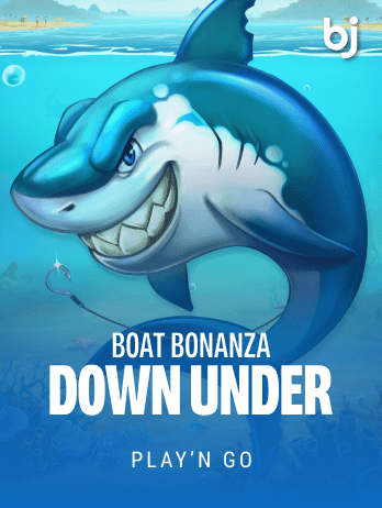 Boat Bonanza Down Underpng thumbnail