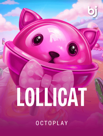 Lollicatpng game cover