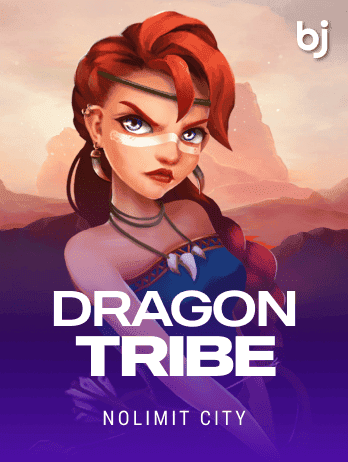 Dragon Tribepng thumbnail