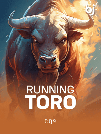 RunningToropng thumbnail