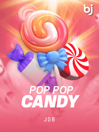 Pop Pop Candypng thumbnail