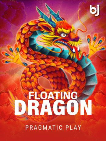 Floating Dragonpng thumbnail
