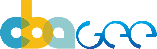 bdcbagee Logo